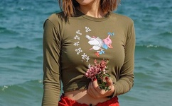 亚洲精品久久麻豆蜜桃